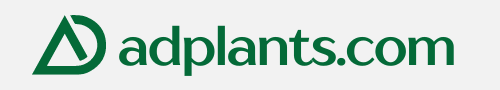 AD Plants