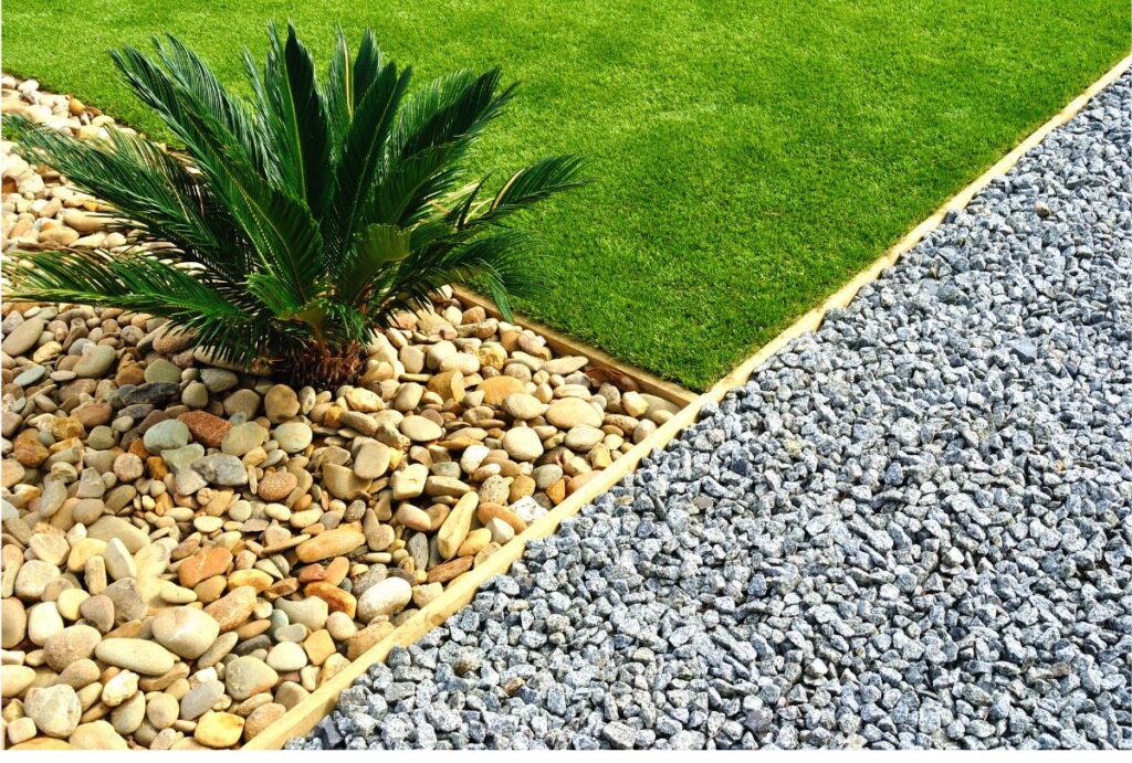 Dubai Landscaping Companies - Adplants.com